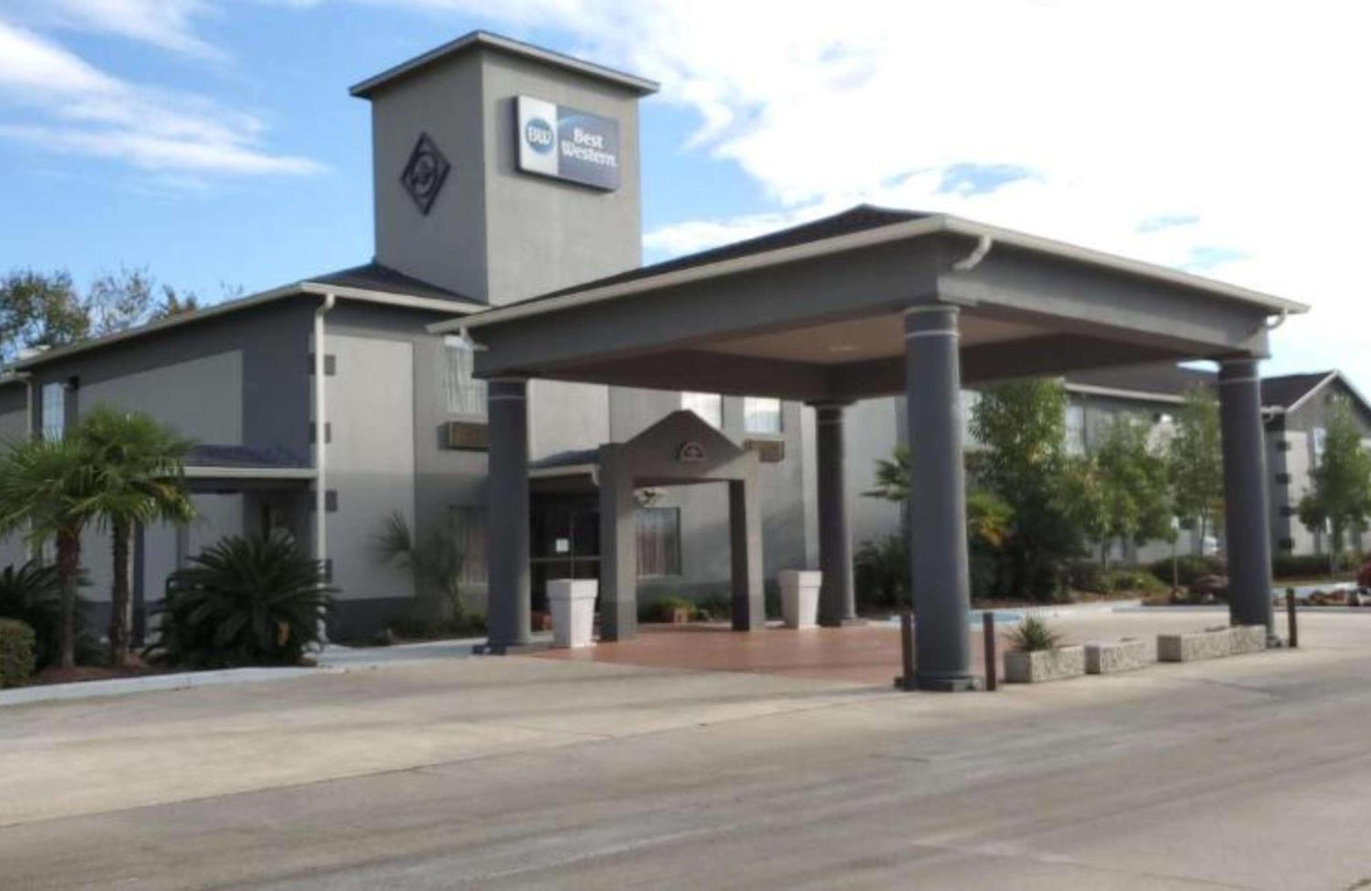 Hotel Western 3*