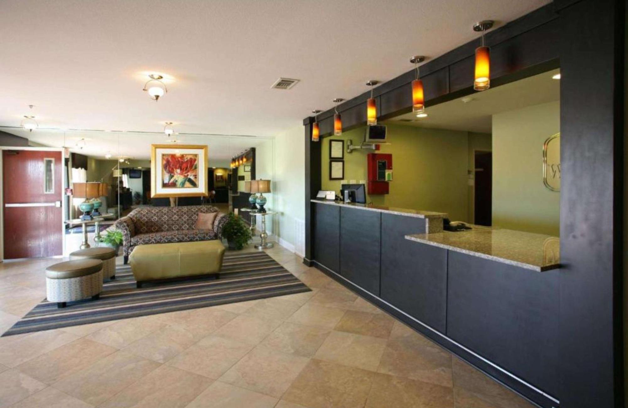 Western Hotel 3*