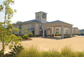 Western Hotel