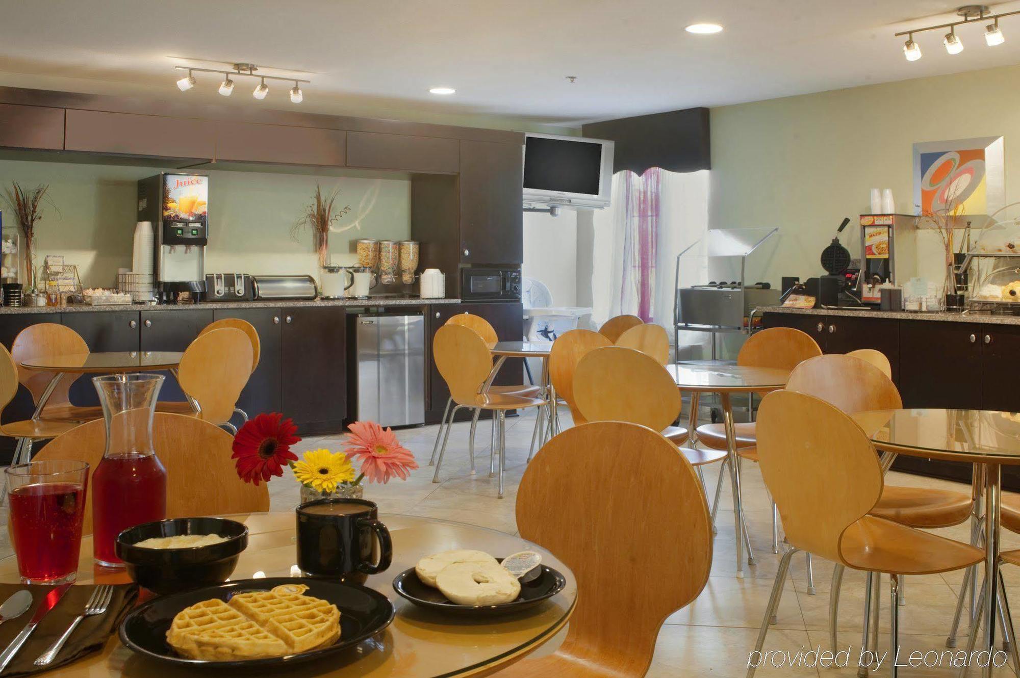 Western Hotel 3*