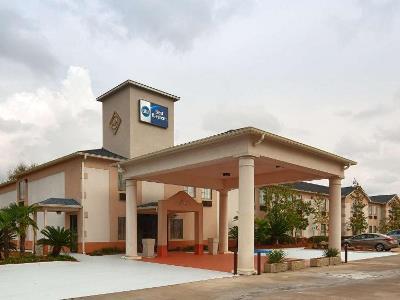 Western Hotel