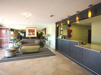 Western Hotel