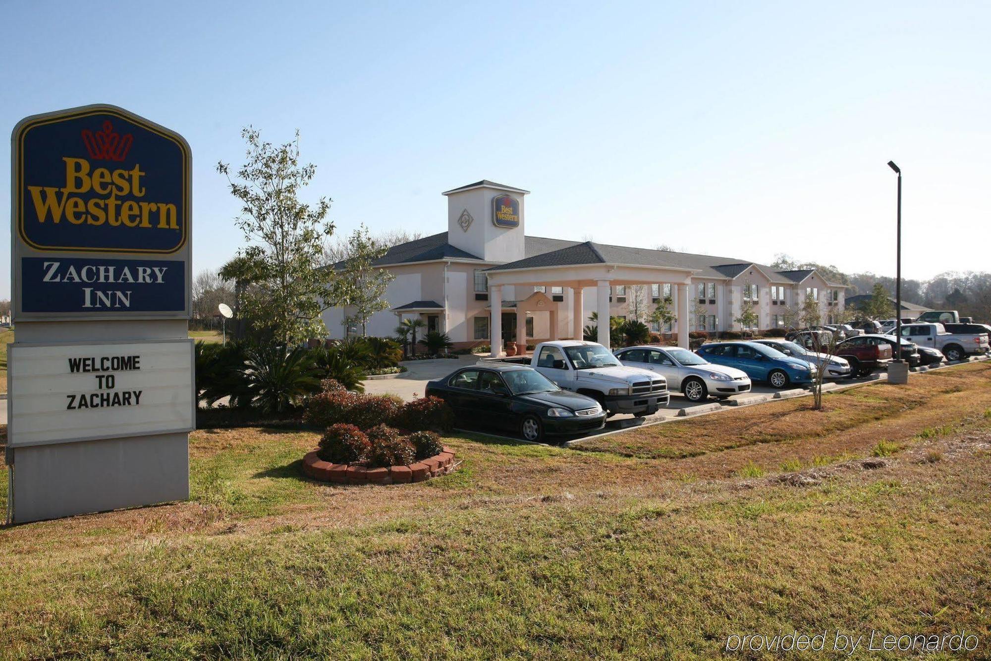 Hotel Western 3*