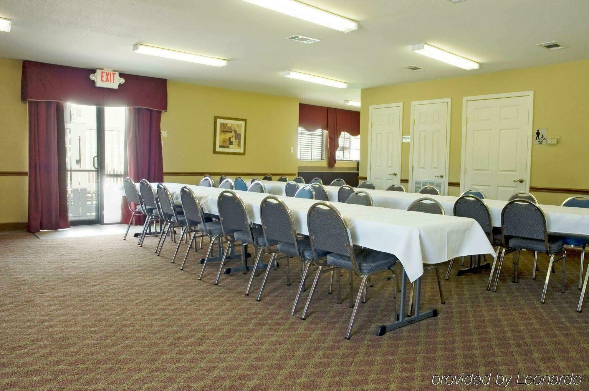Hotel Western 3*